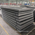 NK EH36;NK FH36 Shipbuilding Steel Plate